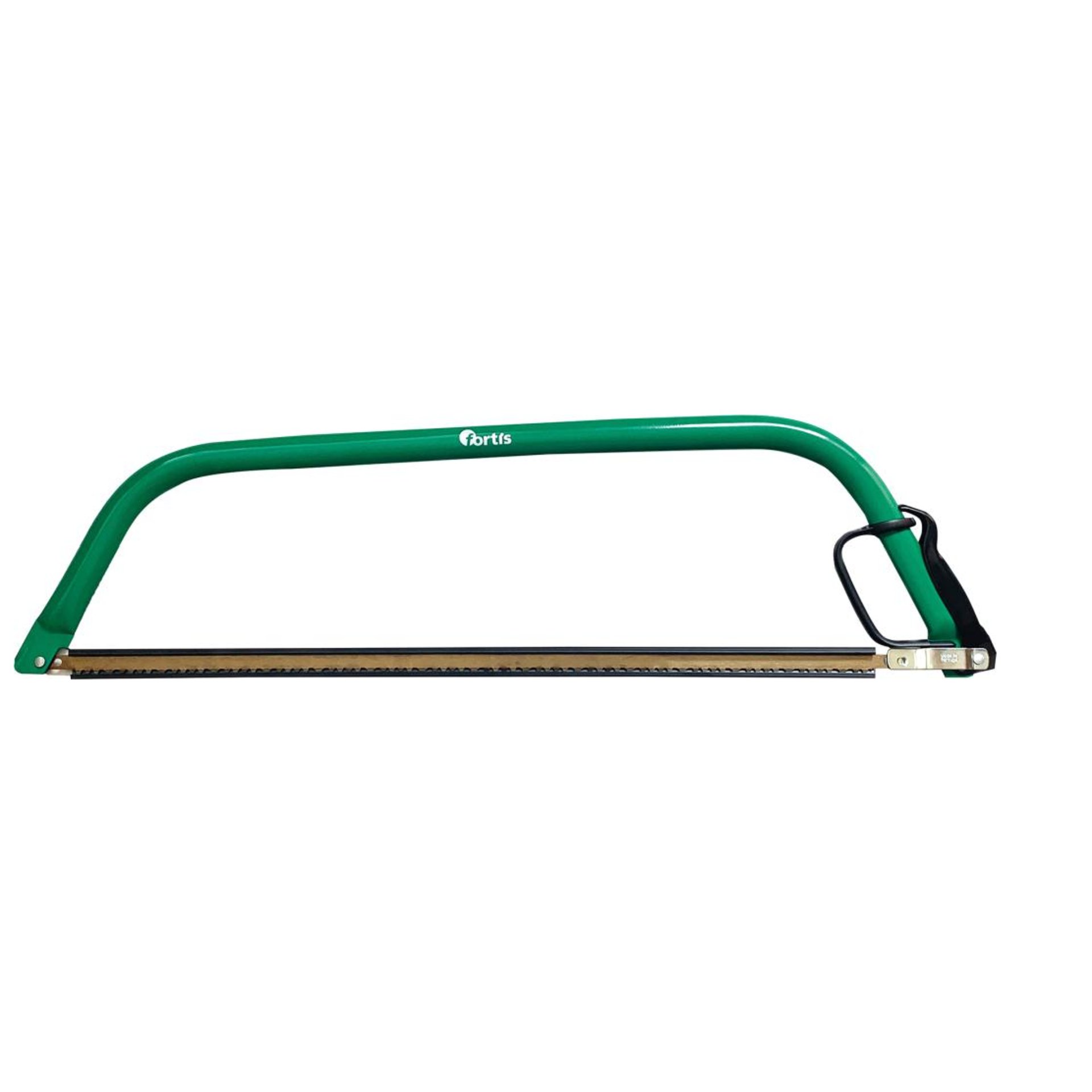 Bügelsäge mit Blatt, Nr. 0623 + 059D