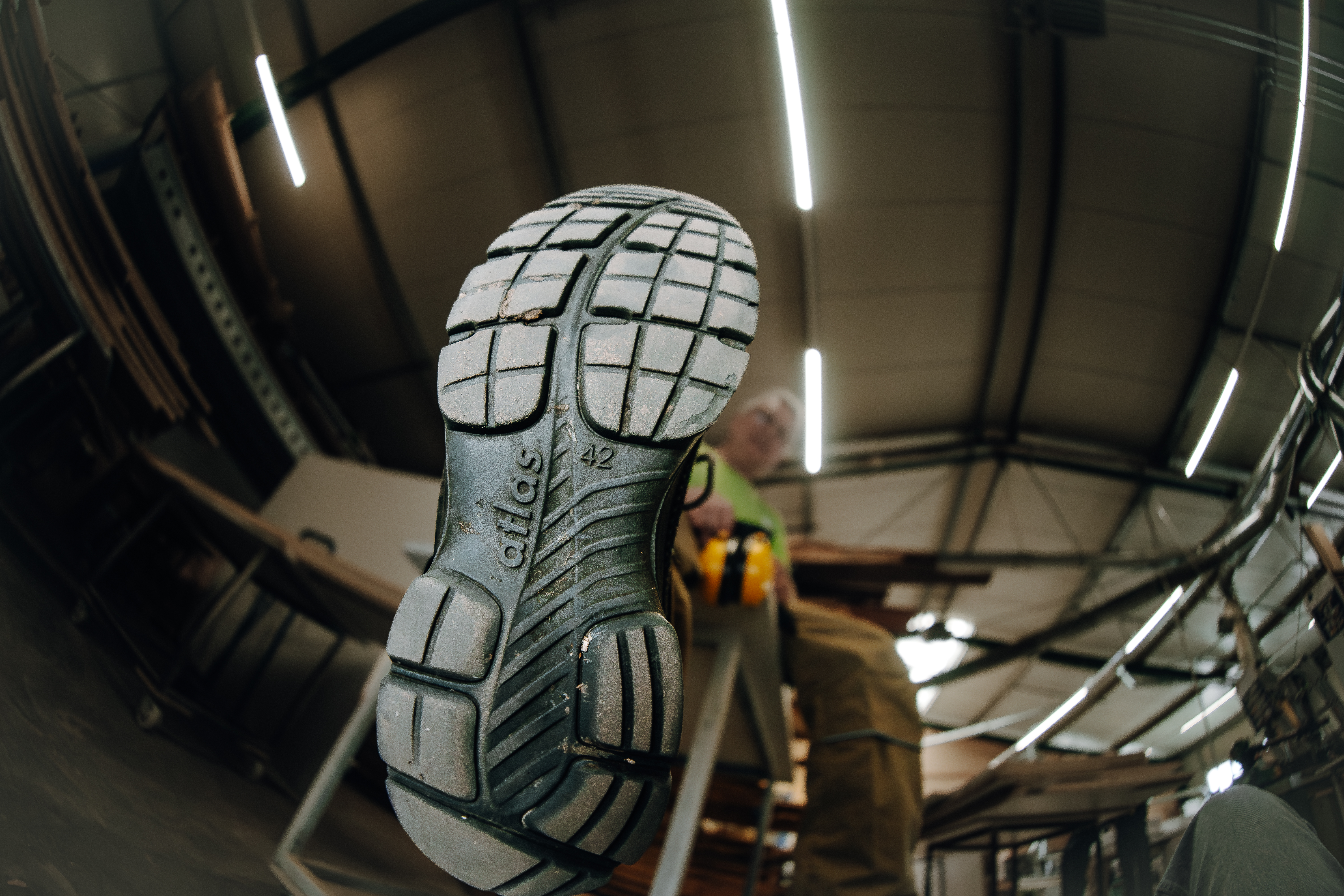 saftladen_Lu-Ki_042025-46