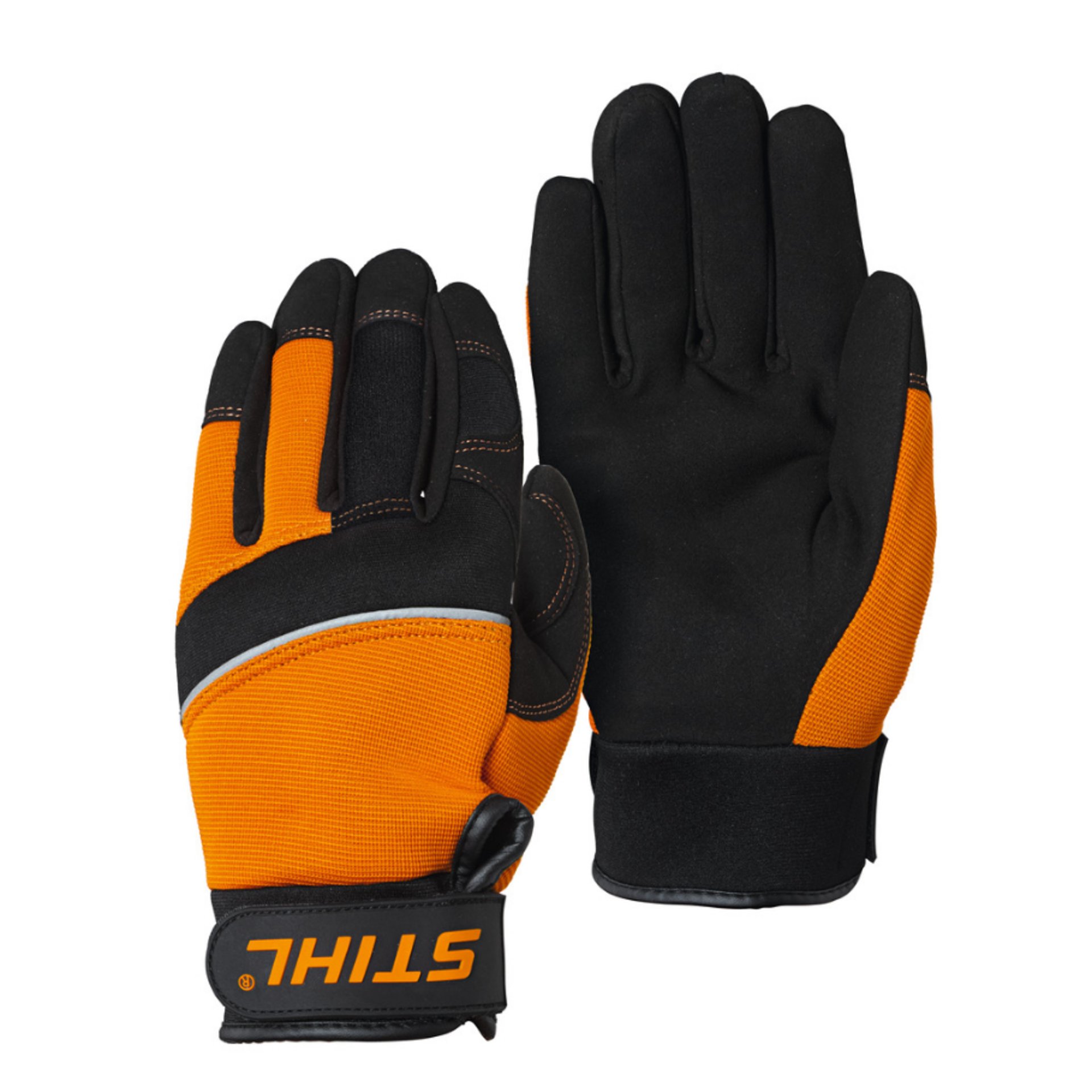 Stihl PSA Handschuhe Dynamic Vent
