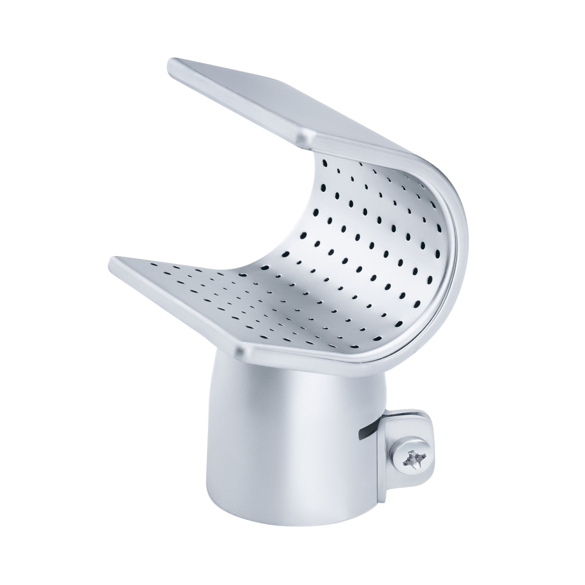 Steinel Heißluft Siebreflektordüse