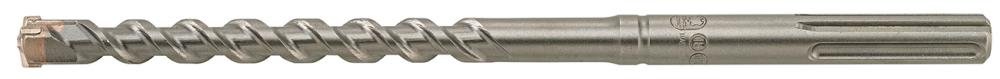 SDS-max-Bohrer 4Schneider32 x 1320/1200mm FORUM