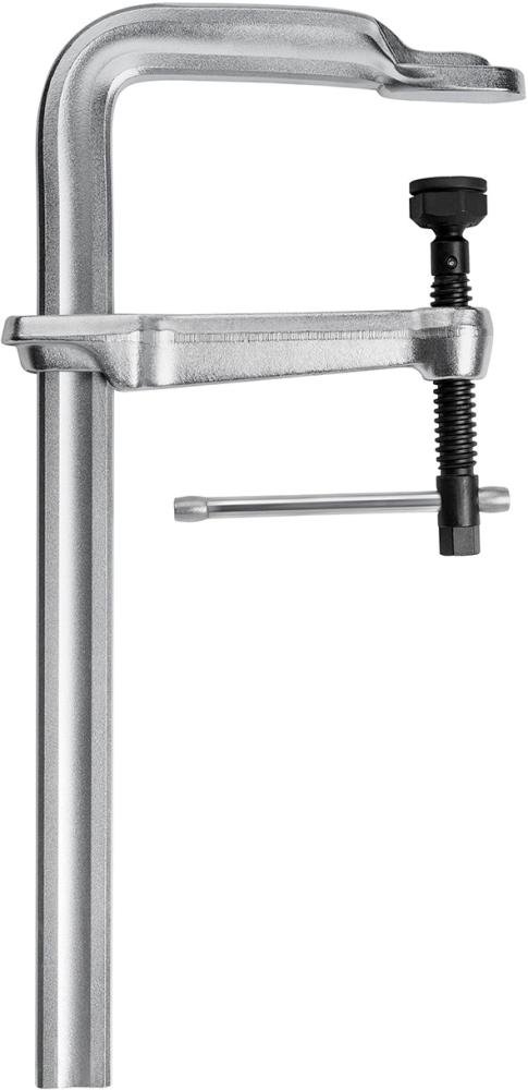 Hochleistungszwinge STBM