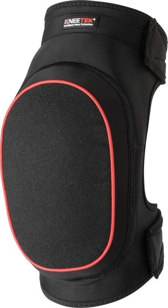 Knieschoner Safetek Poly Kneetek