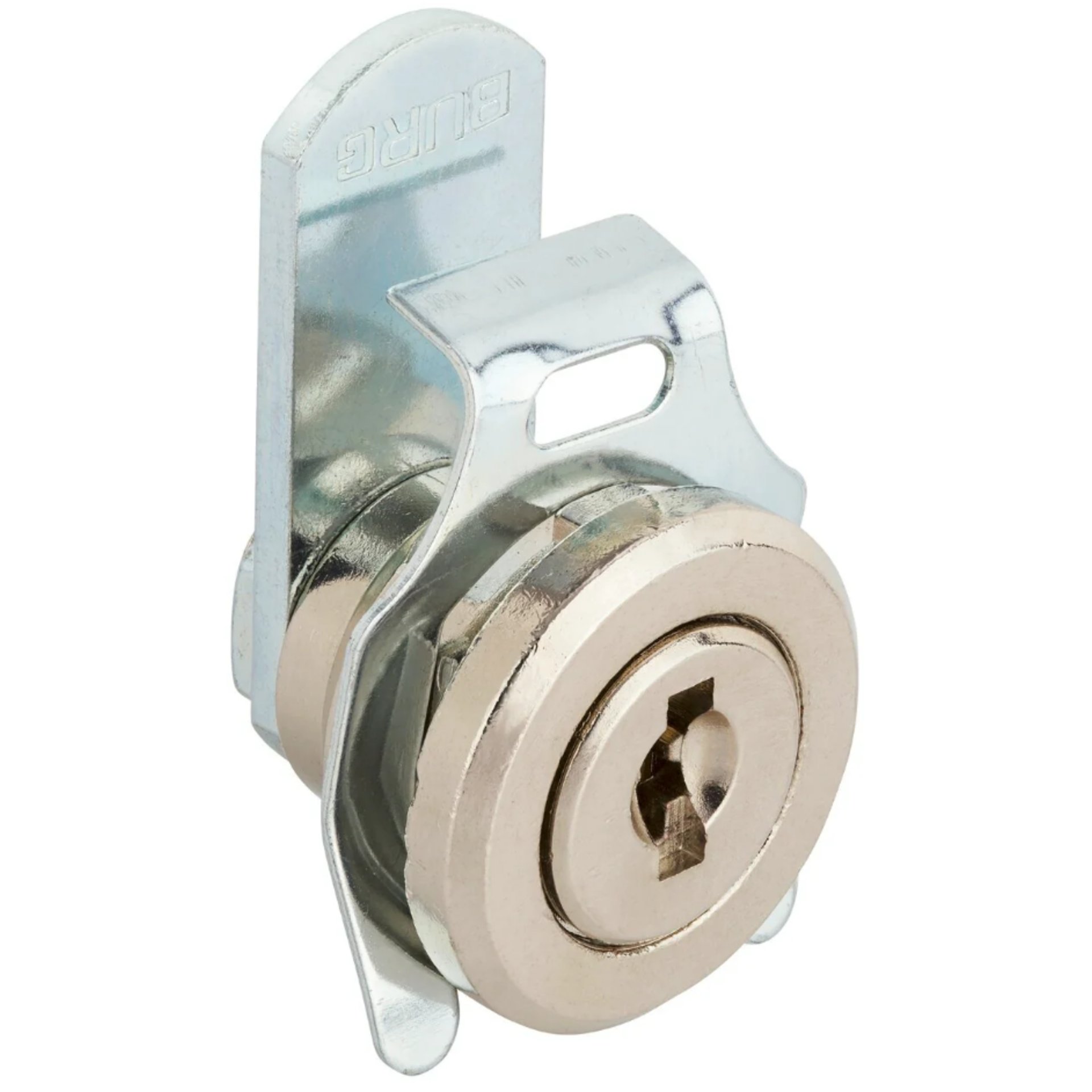 Burg-Wächter Universalzylinder