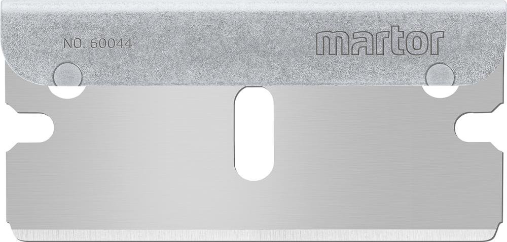 Bügelklinge a 10 St. Nr.60044.50 martor