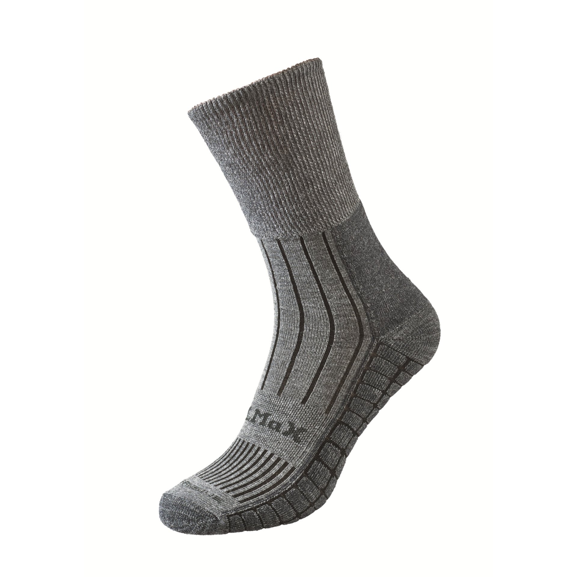 Socken | Trekking Light Coolmax