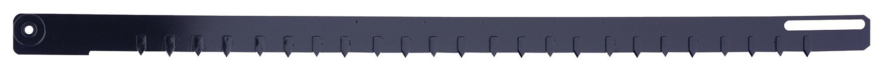 DeWalt Universalsäge Sägeblatt DT2964-QZ, schwarz