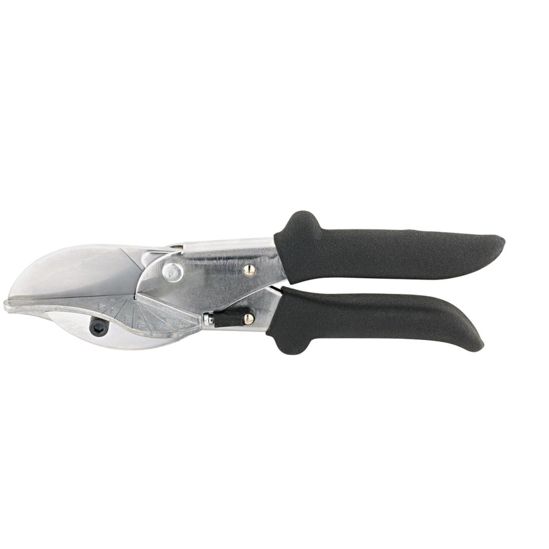 Gehrungsschere Nr. 160/P Pariere