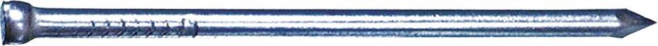 Drahtstift gest. blank 1,8x 35 a 2,5kg E-NORMpro