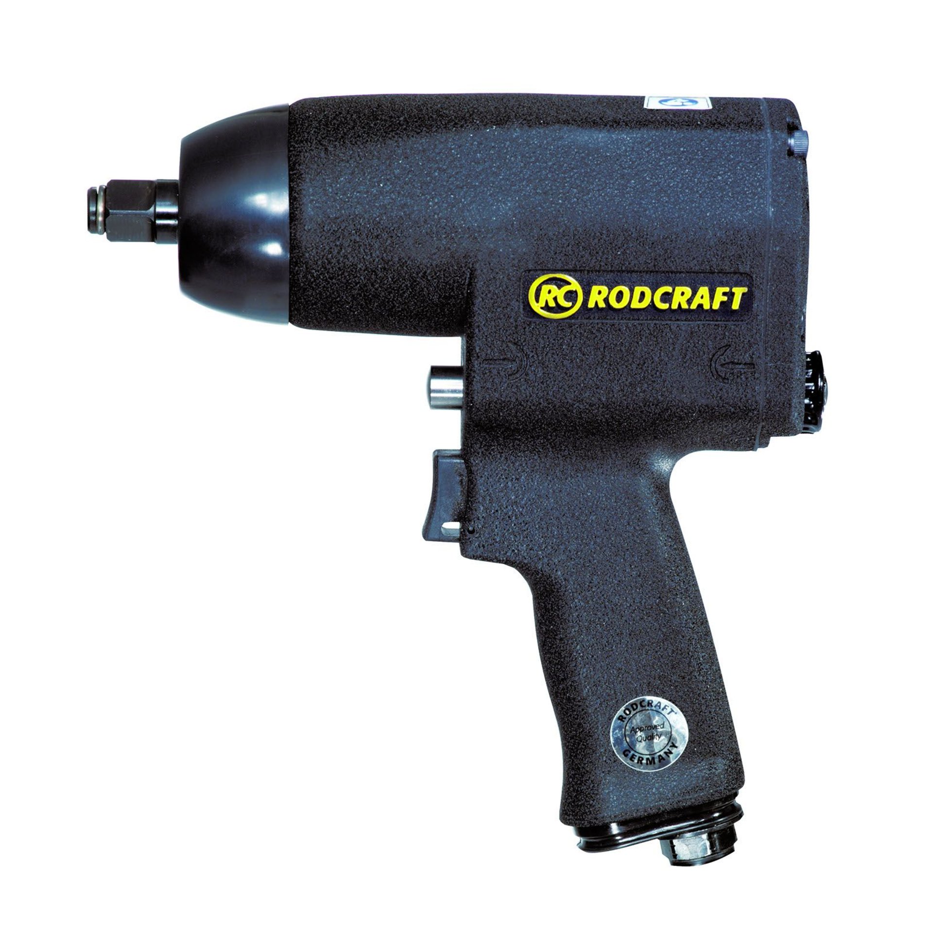 Rodcraft Druckluft Schlagschrauber RC2205