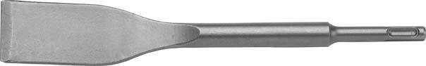 Fliesenmeißel SDS-plus 40x260mm Bosch VE à 1 Stück