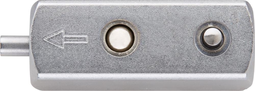 Betätigungswerkzeuge 3/4 Zoll