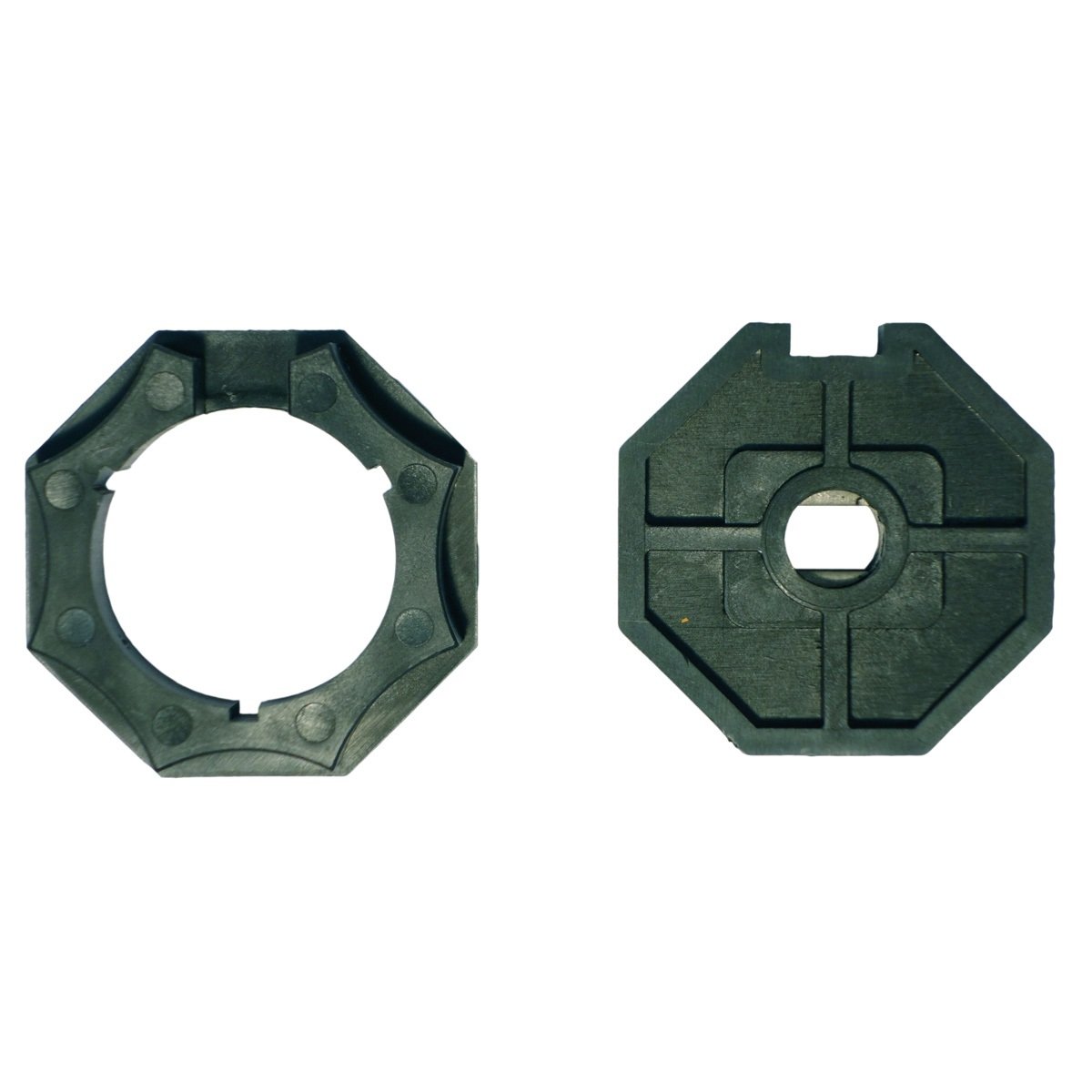 Kaiser Nienhaus Adapter/Mitnehmer