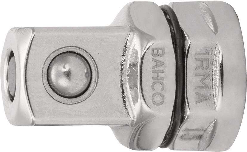 Übergangsteil 10mm 6Kant Auf 1/4" Aussenvierkant