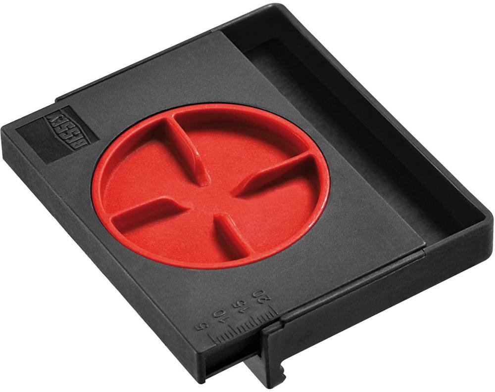 Klemm-/Spreiz-/Spannwerkzeuge