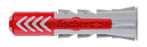 fischer DuoPower 8x40