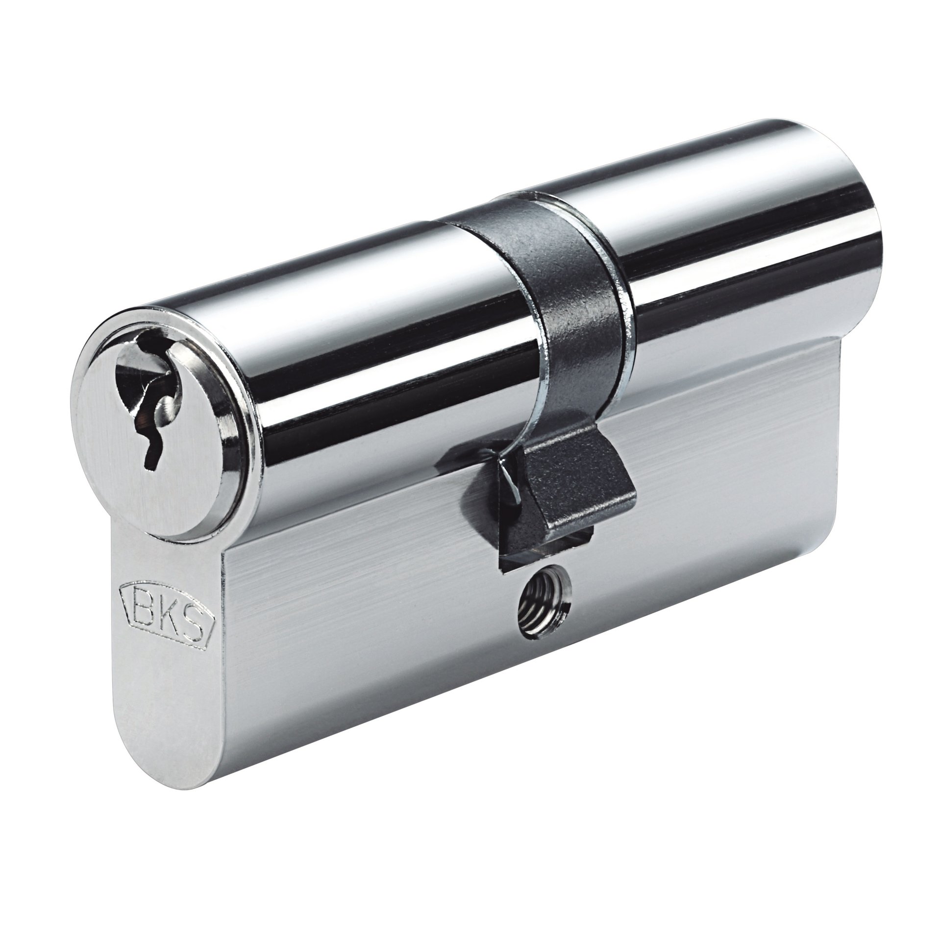 BKS Doppelzylinder, 8812 SKG**, Gefahrenfunktion