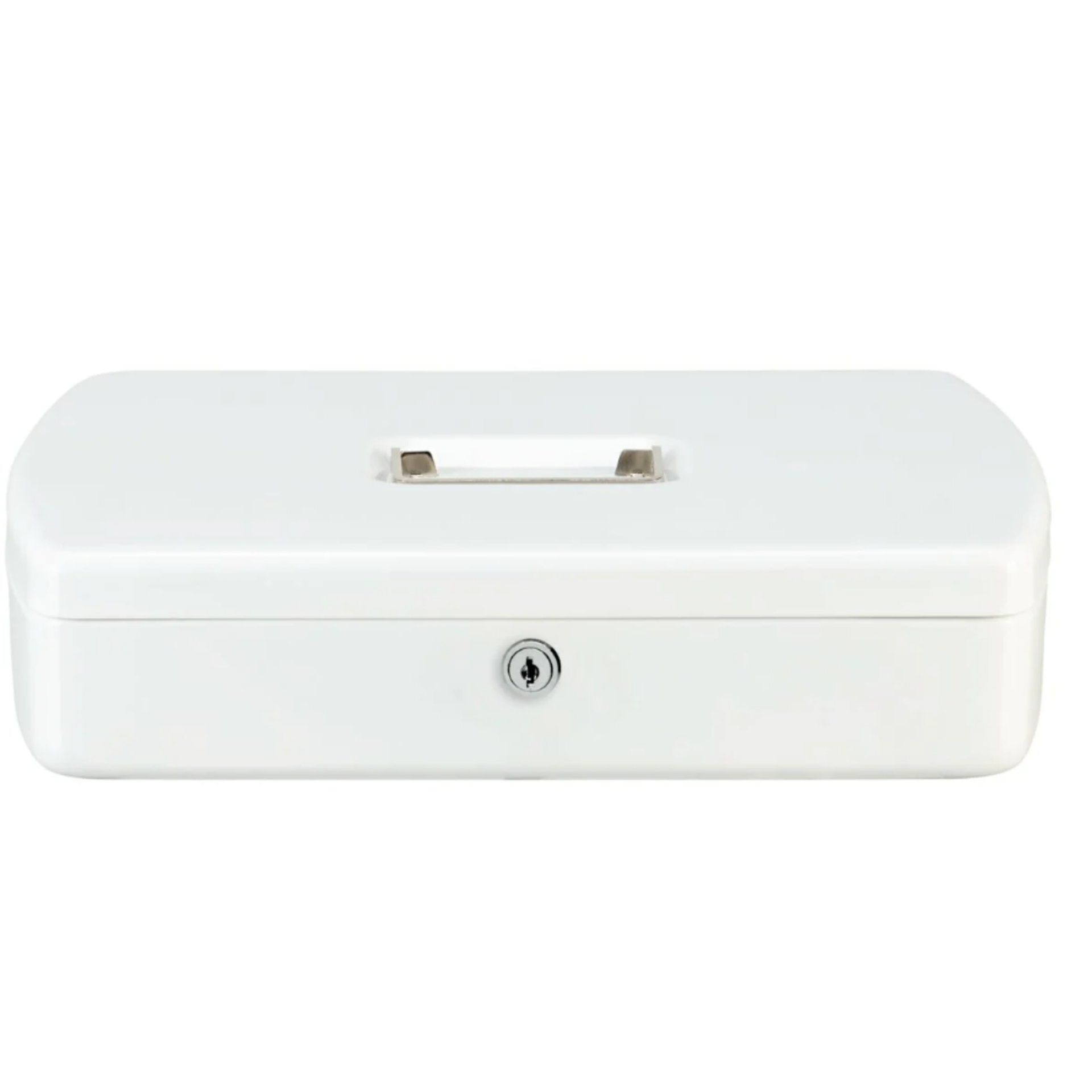 Burg-Wächter Geldzählkassette, mit EURO-Einsatz