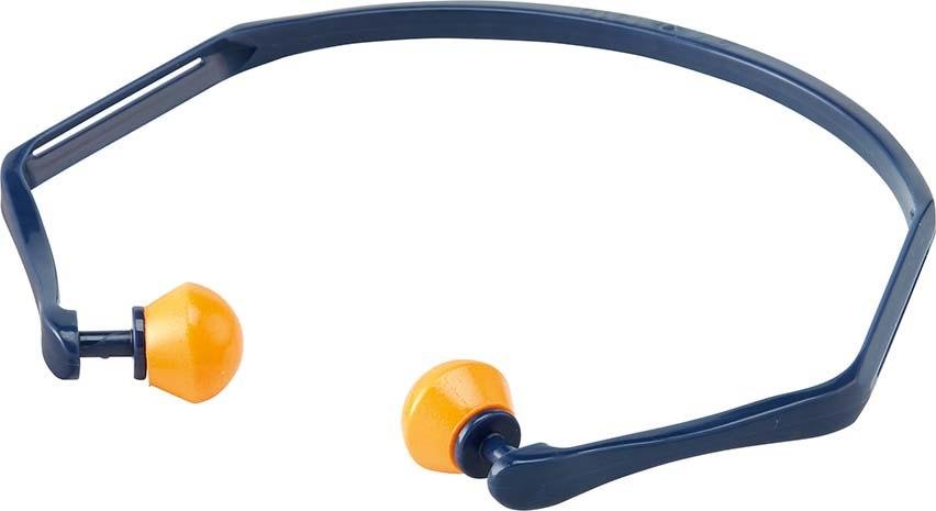 Bügelgehörschützer