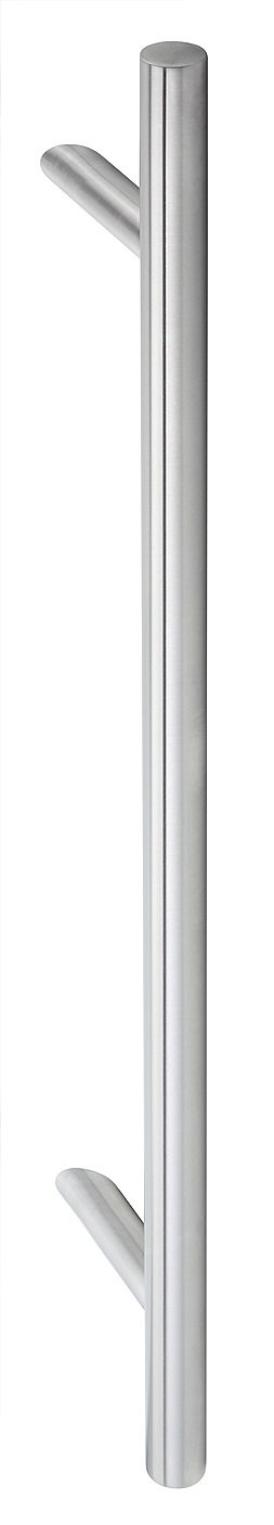 Türgriffstütze 8410/STZ.Ø30-60