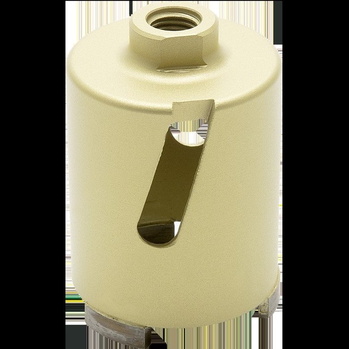 Diewe Diamant Dosensenker Superior M16