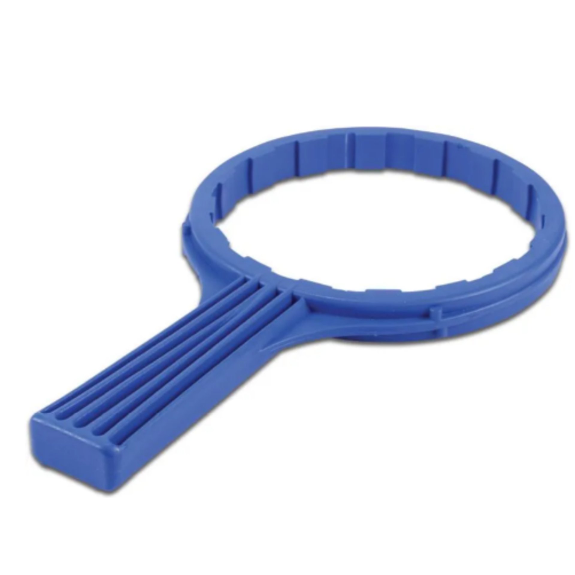 Pumpen Zubehör Wasserfilterteile