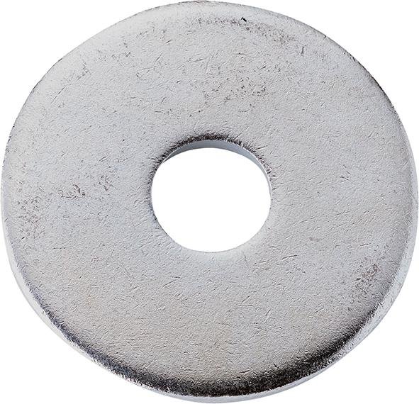 Verbindungselemente genormt