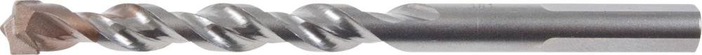 Betonbohrer SuperSchlag PLUS 16,0 mm