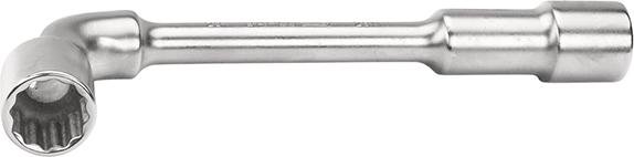 Steckschlüssel und Drehstifte