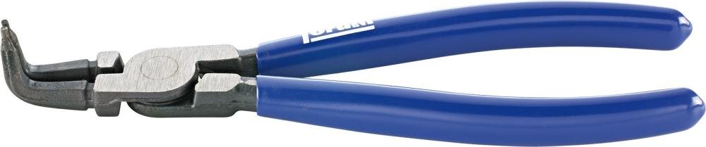 Sicherungsringzange geb. J31 40-100mm innen FORUM