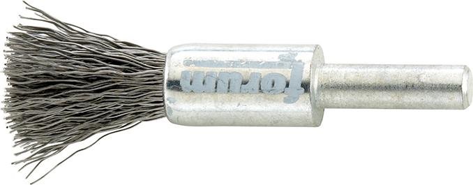 Maschinendrahtbürsten