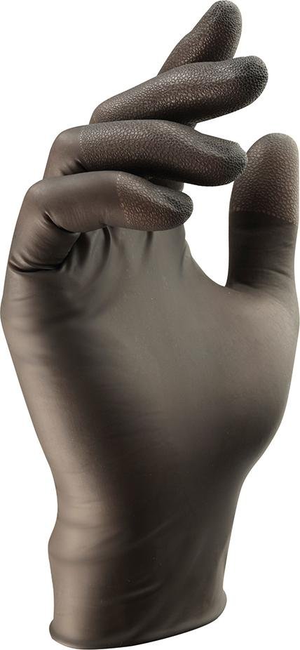 Handsch.TouchNTuff93-250,Gr.8,5-9 (Box a 100 St.)