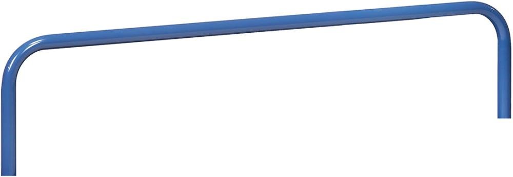 Einsteckbügel 3012 H 300 L 1200 mm fetra