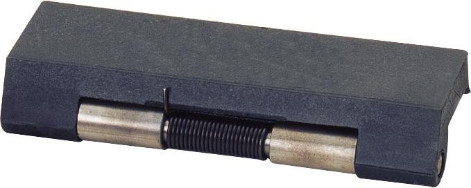 Parallelschraubstockbacken