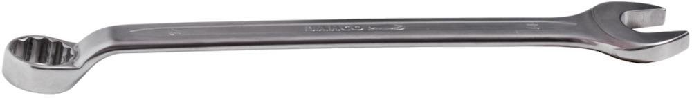 Ringmaulschl. DIN3113B 13 mm Bahco