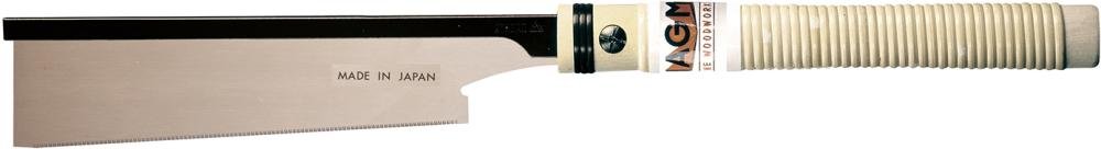 Jap Handsäge Douzuki Gold240mm Magma