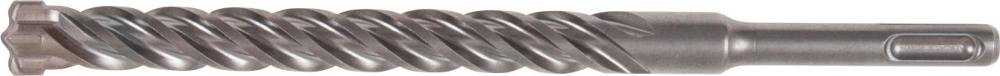Hammerbohrer Rocket 5 SDS-plus 10x160 mm