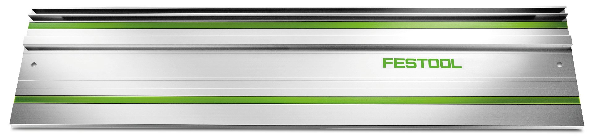 Festool Führungsschiene FS 1400/2