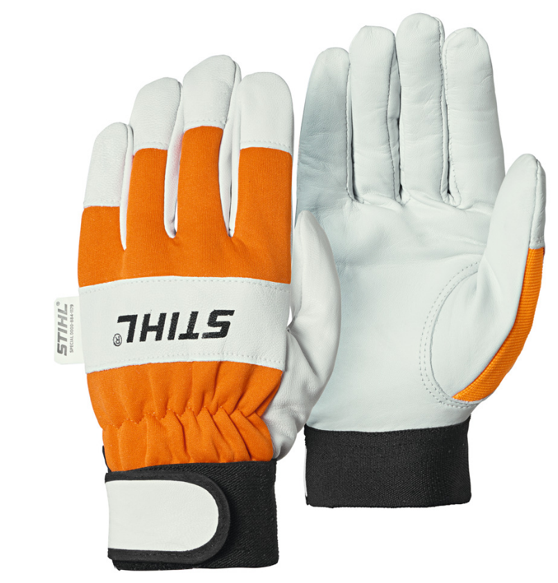 Stihl PSA Handschuhe Advance Ergo