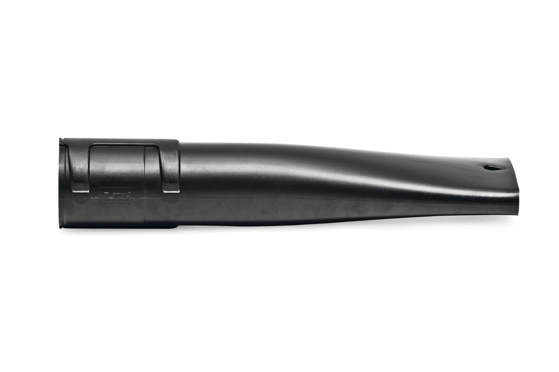 Stihl Ersatzteil Blasgerät