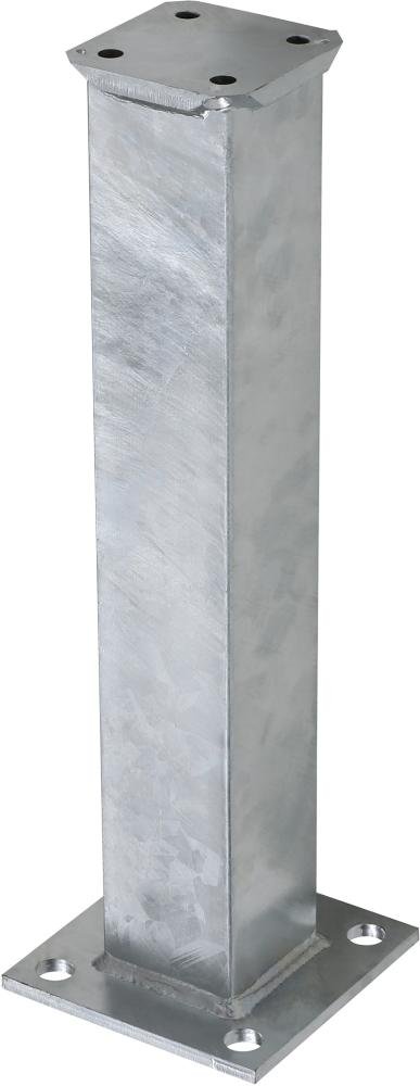 SST Stützenfuß PB3B