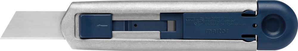 Sicherheitsmesser PROFI 40 MDP Martor