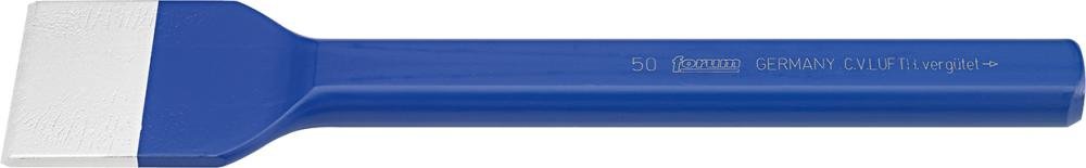 Fugenmeißel 250x70mm FORUM