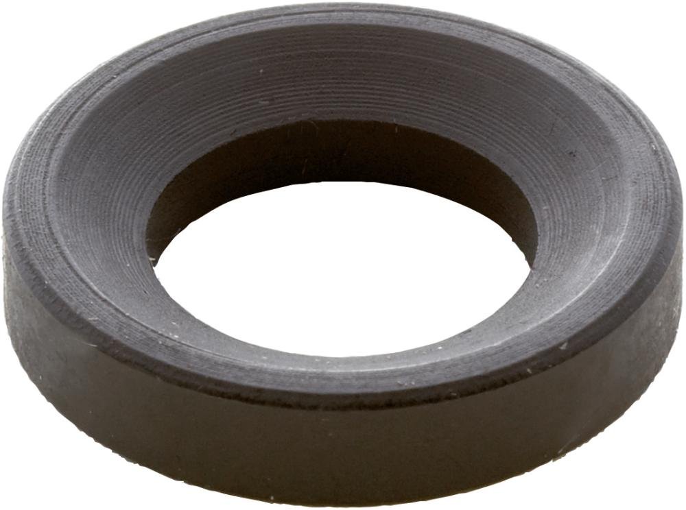 Kegelpfanne DIN6319D M24 AMF