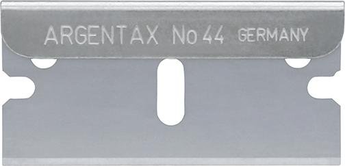 Bügelklinge a10 St.Nr.44.50 Martor