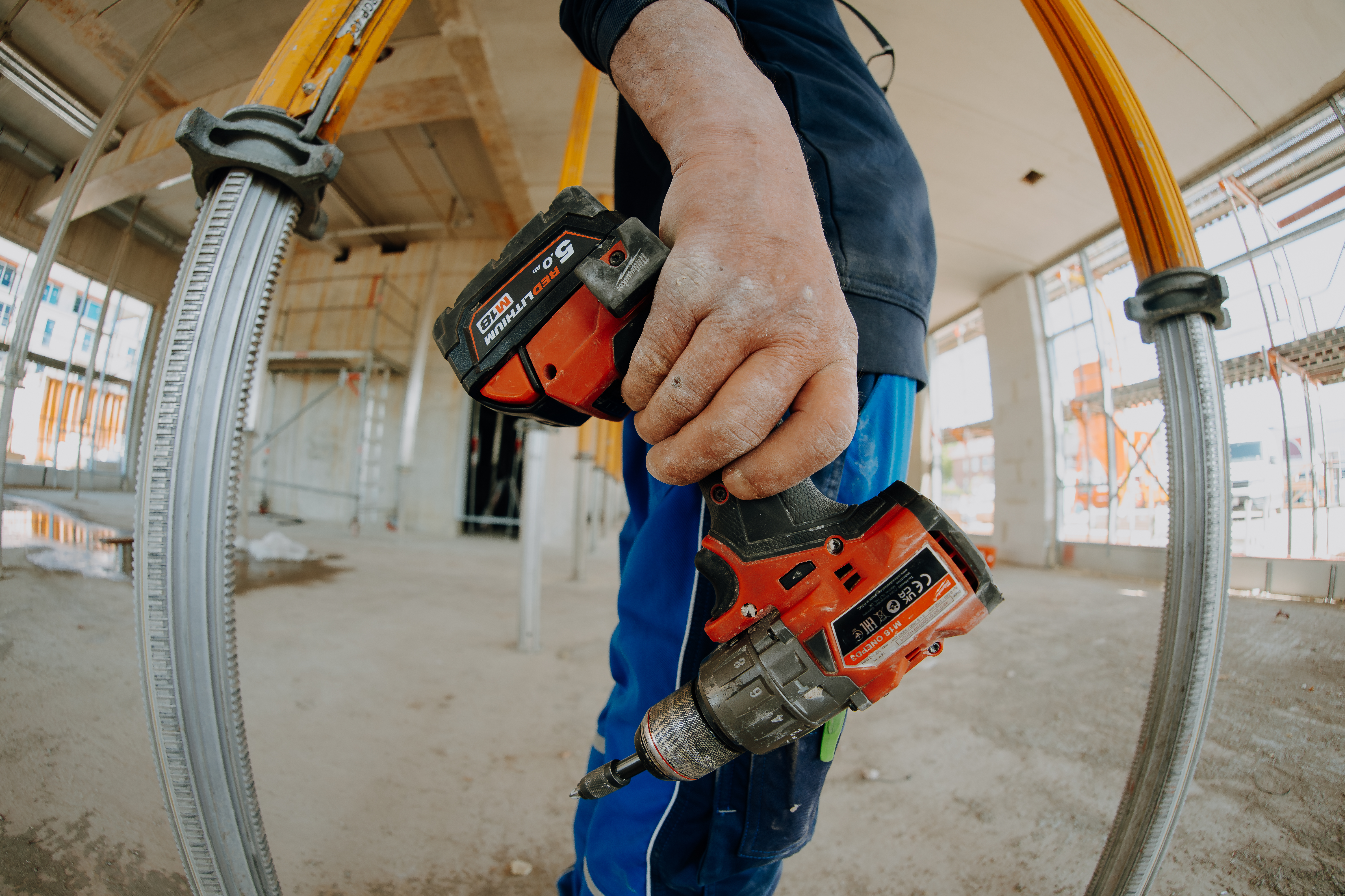 saftladen_Lu-Ki_042025-111