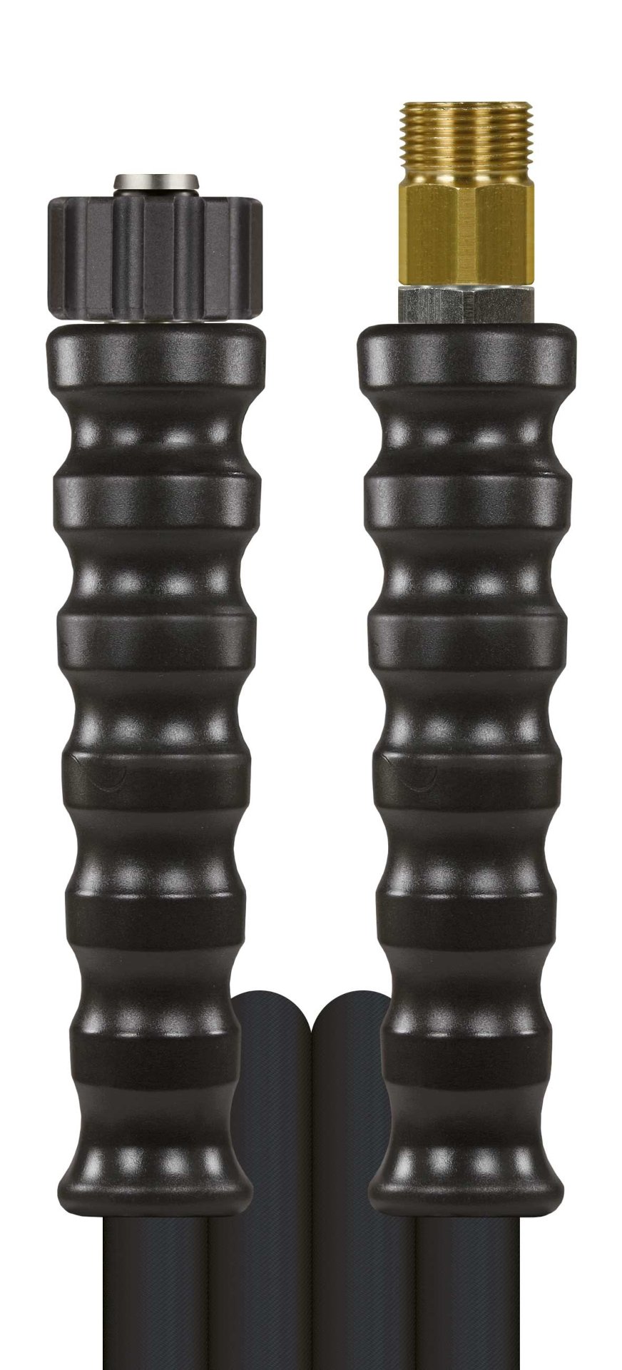 Kärcher Hochdruckreiniger Zubehör (N)