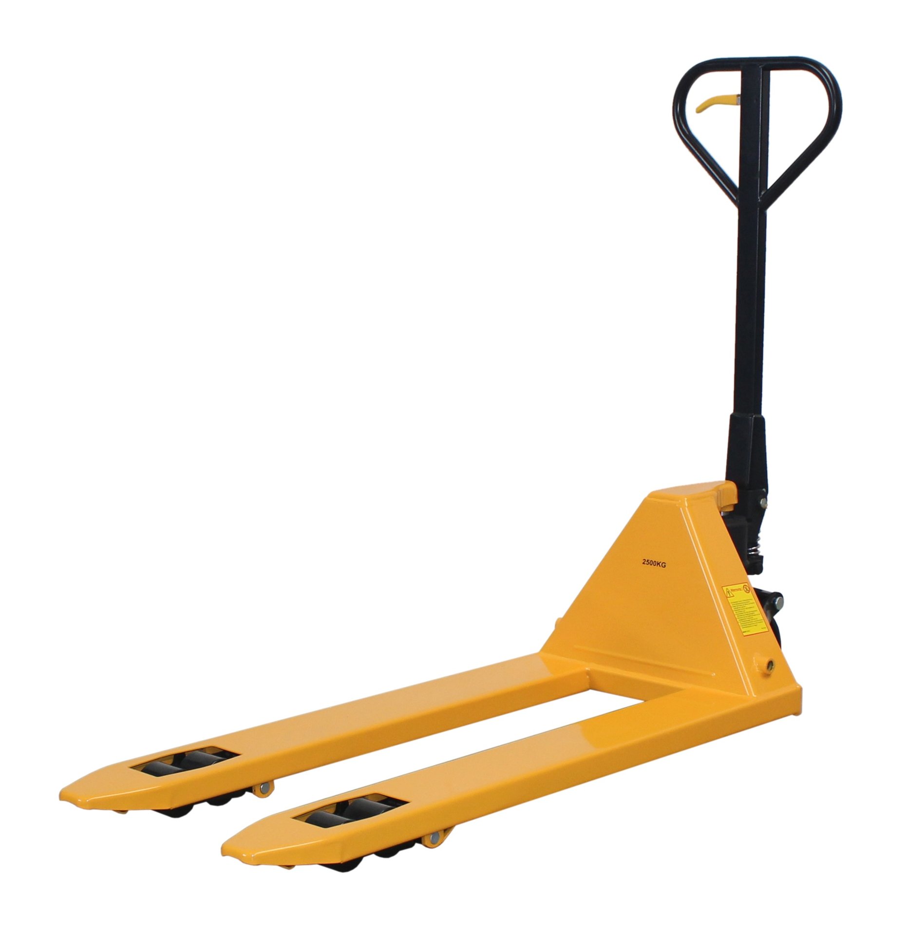 Elektroklein-und großgeräte