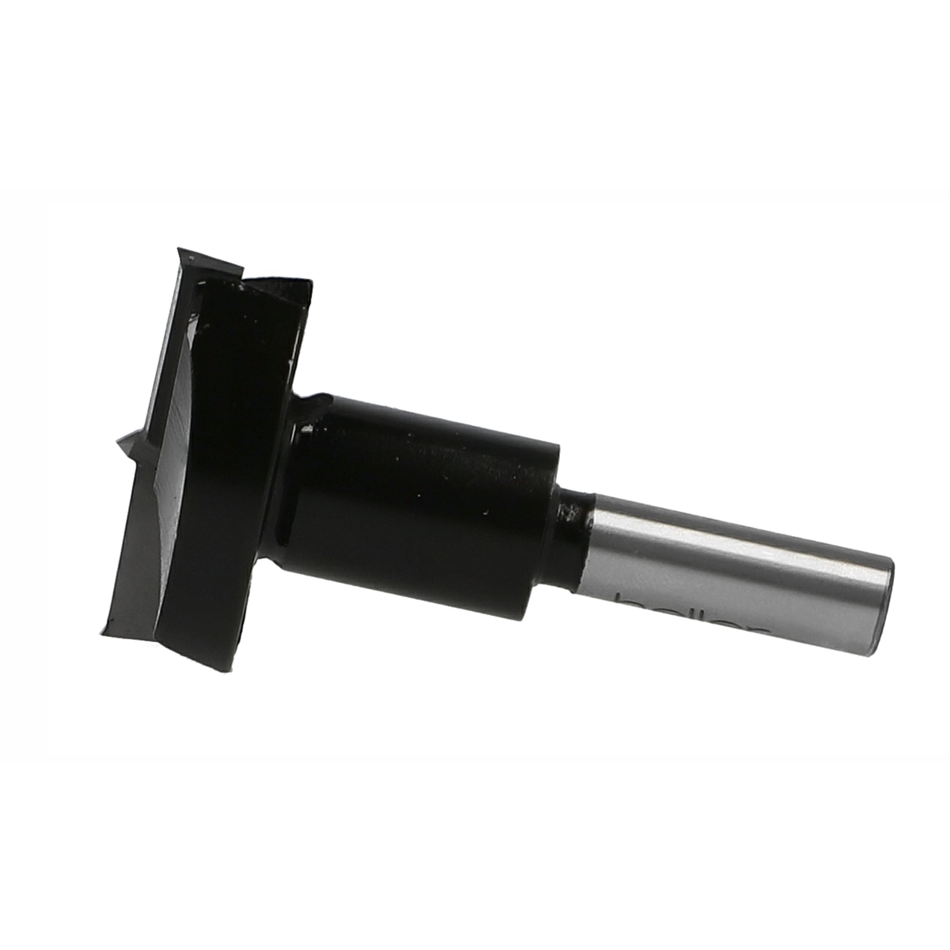 Heller Beschlaglochbohrer