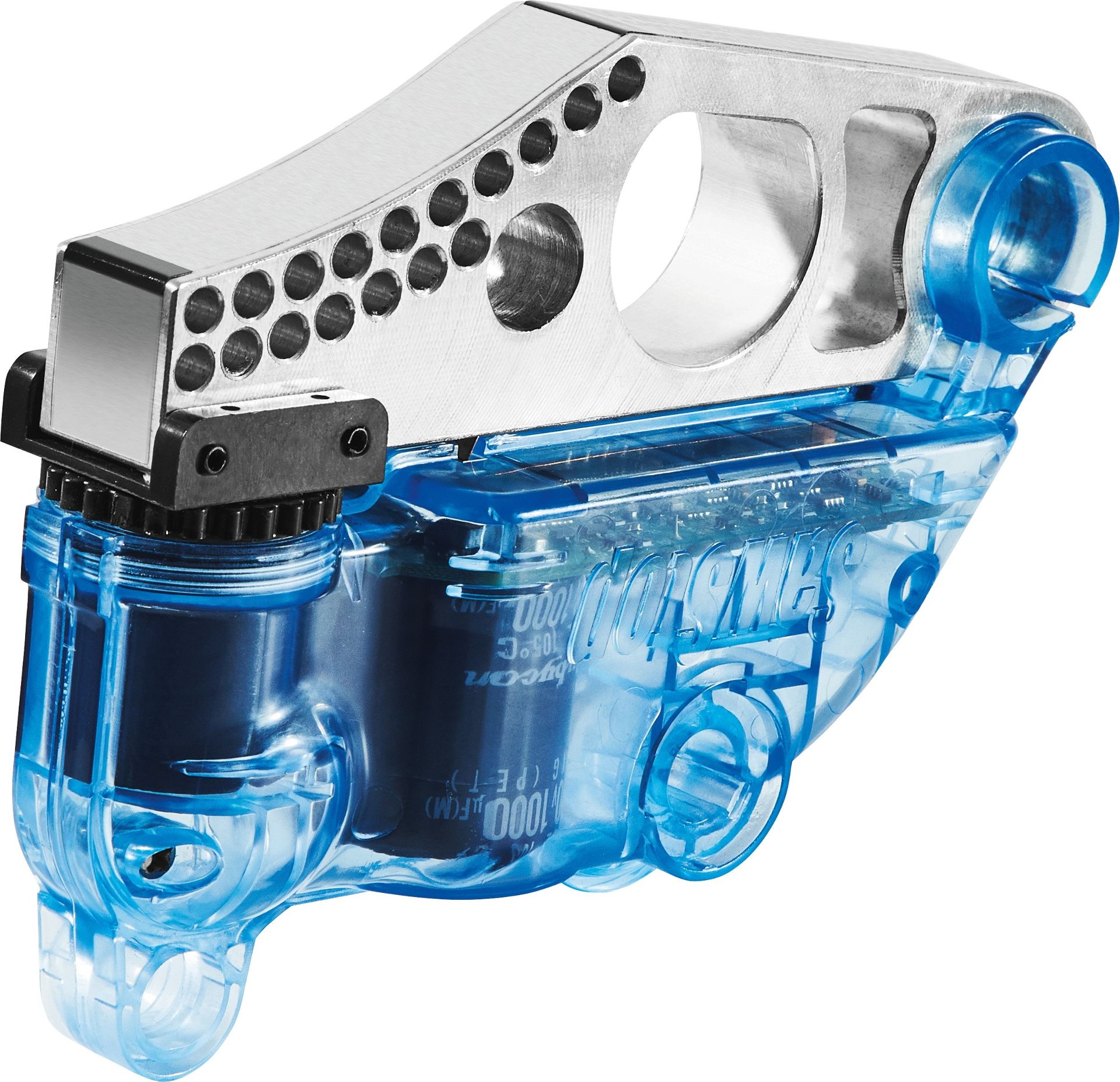 Festool Tischkreissäge Zubehör TKS 80 EBS